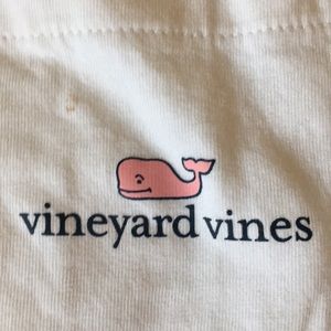 Vineyard Vines long sleeve tee